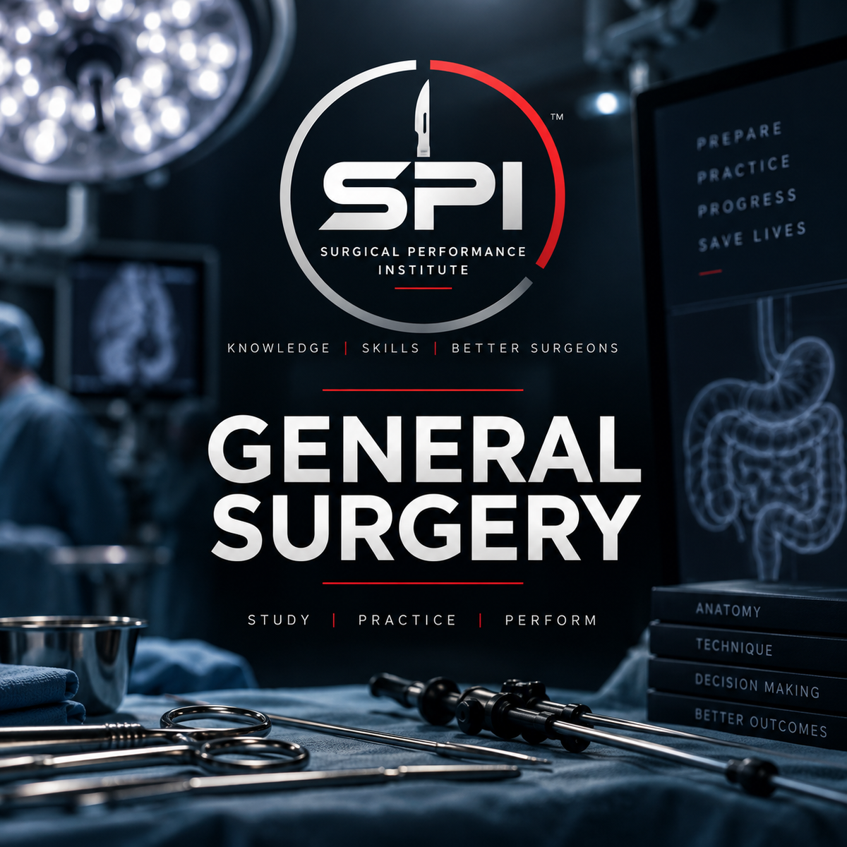 General Surgery