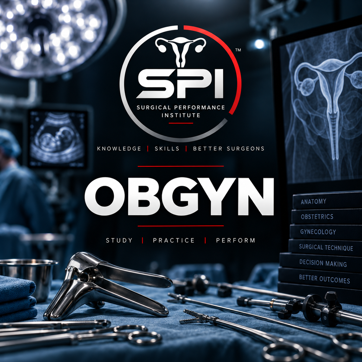 OBGYN