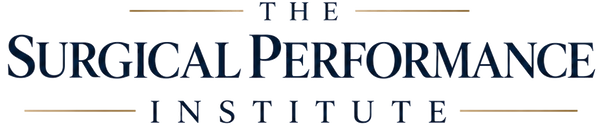 The Surgical Performance Institute